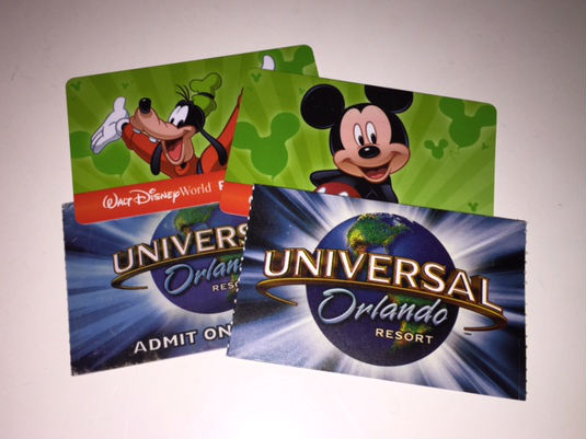 cheap-disney-tickets-planning-the-magic