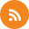 View RSS Feed