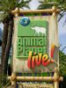 Animal Planet LIVE! Photo