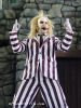 Beetlejuice's Graveyard Revue™ Photo