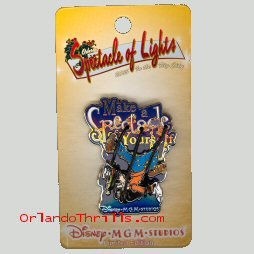 Free Monthly Trivia Contest Photo