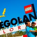 LEGOLAND® Florida