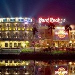 Hard Rock Live