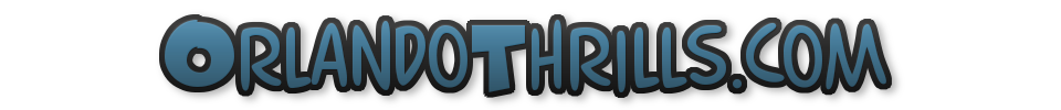 OrlandoThrills.com